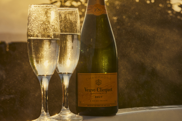 Monkstadt 1745 Room 21 MacQueen - Sunset View Garden Suite