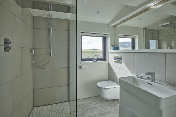 Monkstadt No 1 – Betty’s Lookout