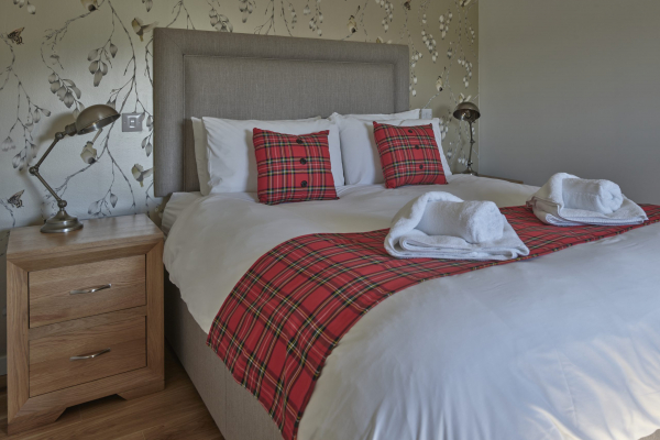 Monkstadt No 1 – Betty’s Lookout