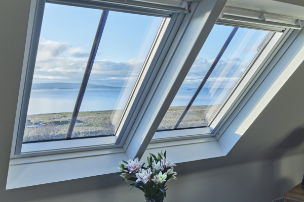 Monkstadt No 9 – Pretender’s Escape  